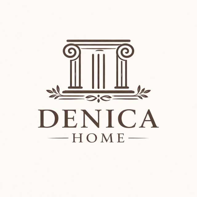 Denica Home